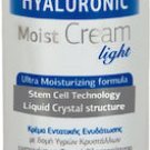 Froika Hyaluronic Moist Cream Light 50ml