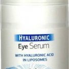 Froika Hyaluronic Eye Serum 15ml