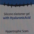 Froika Scar Gel EXTRA 15ml SILICONE ELASTOMER GEL WITH HYALURONIC ACID *SCARS*