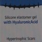 Froika Scar Gel EXTRA 15ml SILICONE ELASTOMER GEL WITH HYALURONIC ACID *SCARS*