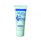 FROIKA SCAR GEL-Hyperchromatic / Keloids Scars SILICONE GEL 20ml