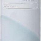 Korres Shower Gel Wild Rose Shower Gel 250ml