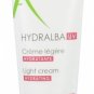 ADERMA HYDRALBA UV LIGHT HYDRATING CREAM 40ML