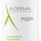 ADERMA MOISTURISING BODY LOTION 400ML