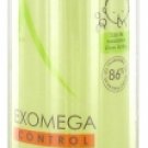 ADERMA EXOMEGA CONTROL EMOLLIENT CLEANSING GEL ANTI-SCRATCHING 500ML