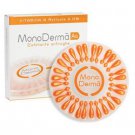 MONODERMA A15 PURE VITAMIN A IN MONODOSES 28 CAPS