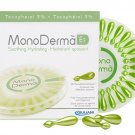 MONODERMA E5 PURE VITAMIN E IN MONODOSES 28 CAPS