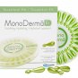 MONODERMA E5 PURE VITAMIN E IN MONODOSES 28 CAPS