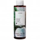 Korres Coconut Water Shower Gel 250ml