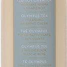Korres Olympus Tea Foaming Cleansing Cream 400ml