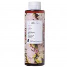 Korres Shower gel Violet 250ml