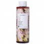 Korres Shower gel Violet 250ml
