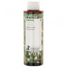 Korres Showergel Jasmine 250 ml