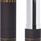 KORRES Morello Creamy Lipstick 3.5gr - 49 Watemelon Sorbet