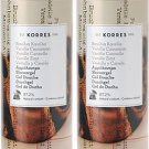 1 + 1 Korres Shower Gel Vanilla Cinnamon 250 ml