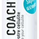 Elancyl My Coach! Challenge Your Cellulite 200ml