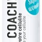 Elancyl My Coach! Challenge Your Cellulite 200ml