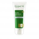Elancyl Cellu Slim 45+ Anti Sagging 200ml SLIMMING- CELLULITE - FIRMING