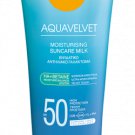 Carroten Kid's Suncare Milk SPF50 250ml