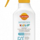Carroten Kids Trigger Sensitive Advanced SPF50 300ml