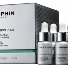 Darphin Stimulskin Divine Anti-Aging Concentrate 28 Days 6 x 5ml