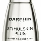 Darphin Stimulskin Plus Absolute Renewal Serum 30ml