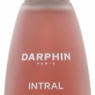 Darphin Intral Daily Rescue Serum 30ml