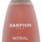 Darphin Intral Daily Rescue Serum 30ml