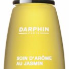 Darphin Elixir Jasmine Aromatic Care 15ml