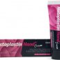 Histoplastin Protective, Moisturizing & Regenerating Hand Cream 30ml