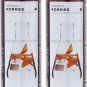 Korres 1+1 Sunflower & Mountain Tea Shampoo 250ml