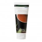 Korres Mint Tea Body Milk 200ml