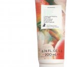 Korres Body Lotion Peach Blossoms 200ml
