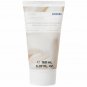 Korres Unscented Refining Body Polish Exfoliator 150ml