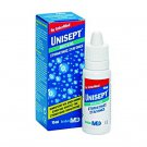 Unisept Unisept Buccal Oral Drops, 30ml gingival bleeding