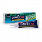 Intermed Unimoist Gel for Dry Mouth 30g
