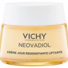 Vichy Neovadiol Peri-Menopause Lifting Lipid-Replenishing Day Cream Normal to Combination Skin 50ml