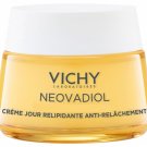 Vichy Neovadiol Post-Menopause Anti-Slackening Lipid Replenishing Day Cream 50ml