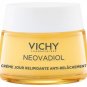 Vichy Neovadiol Post-Menopause Anti-Slackening Lipid Replenishing Day Cream 50ml