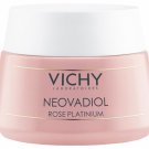 Vichy Neovadiol Rose Platinium Fortifying and Revitalizing Rosy Cream 50ml