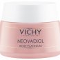 Vichy Neovadiol Rose Platinium Fortifying and Revitalizing Rosy Cream 50ml