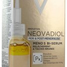 Vichy Neovadiol Meno 5 Bi-Serum Sagging Skin & Brown Spots 30ml