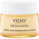 Vichy Neovadiol PeriMenopause Lifting Lipid-Replenishing Day Cream Dry Skin 50ml