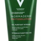 Vichy Normaderm Phytosolution Intensive Purifying Gel 200ml