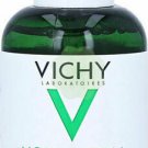 Vichy Normaderm Phytosolution Mattifying Mist 100ml