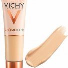 Vichy Mineral Minéralblend Blend Make Up Fluid 03 Gypsum 30ml