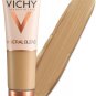 Vichy Mineralblend Foundation 30ml - 12 Sienna