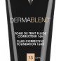 Vichy Dermablend Fluide SPF35 15 Opal 30ml