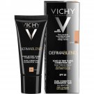 Vichy Dermablend Fluide SPF35 35 Sand 30ml