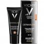 Vichy Dermablend Fluide SPF35 35 Sand 30ml